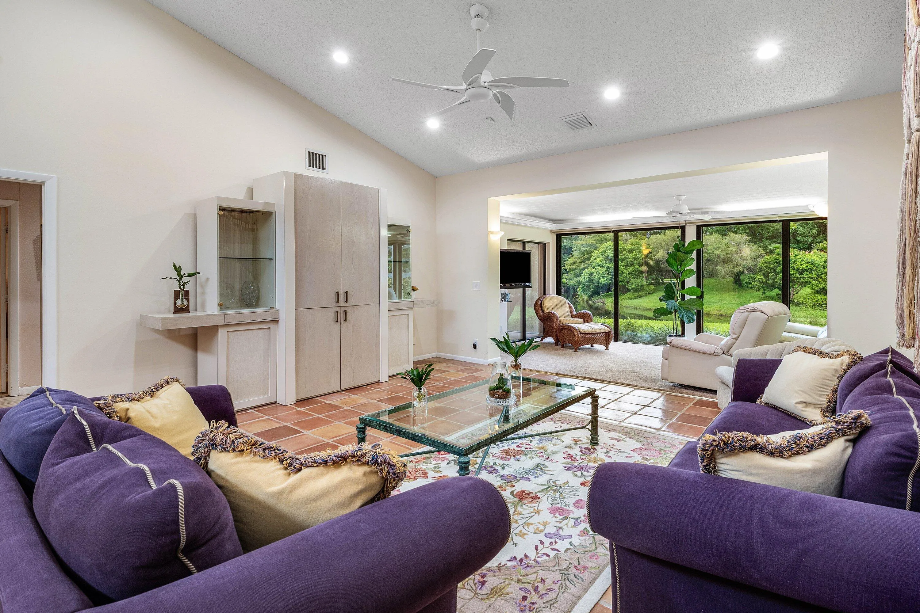 016-61HampshireLane-BoyntonBeach-FL-3343