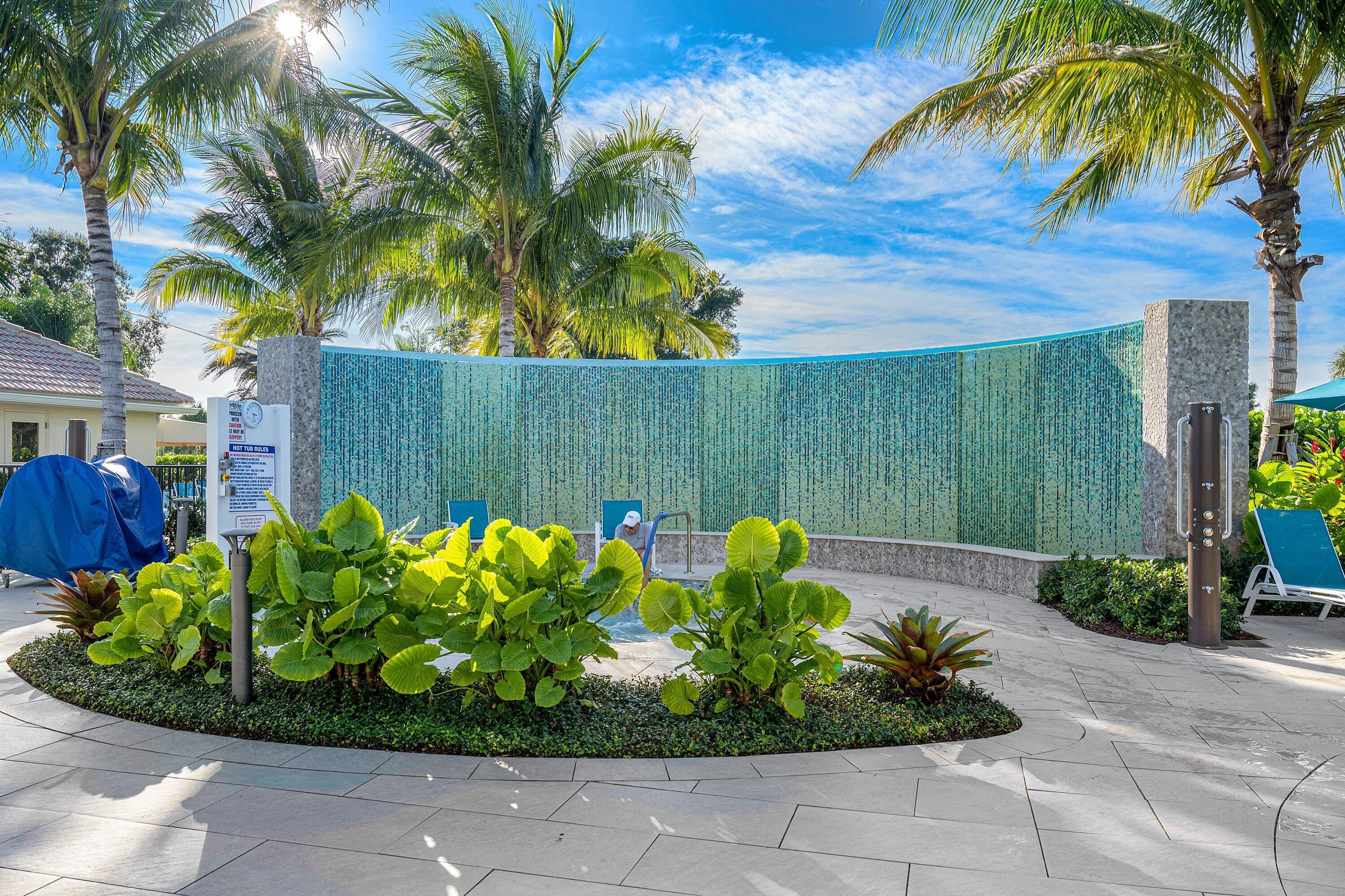 076-61HampshireLane-BoyntonBeach-FL-3343