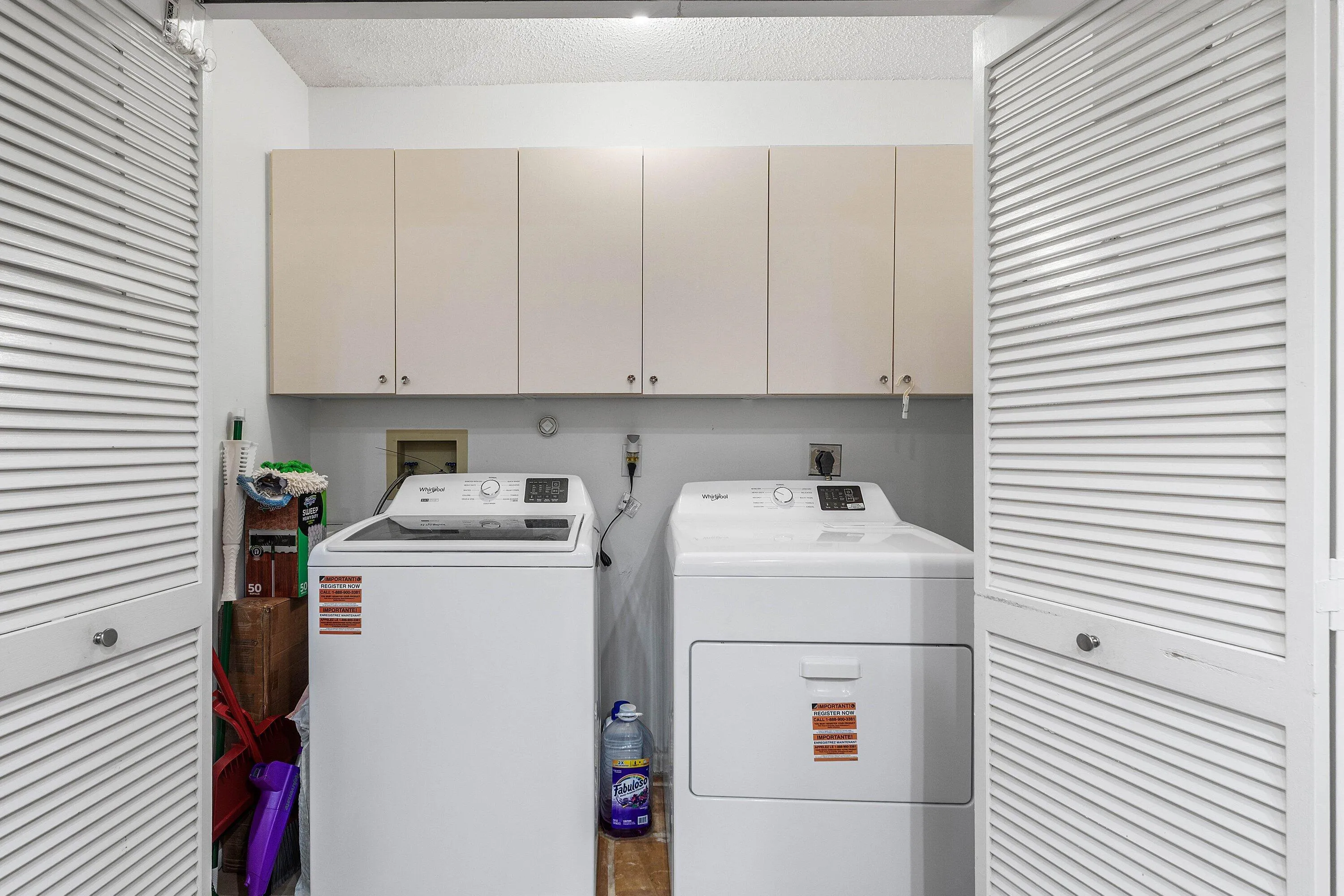 034-61HampshireLane-BoyntonBeach-FL-3343