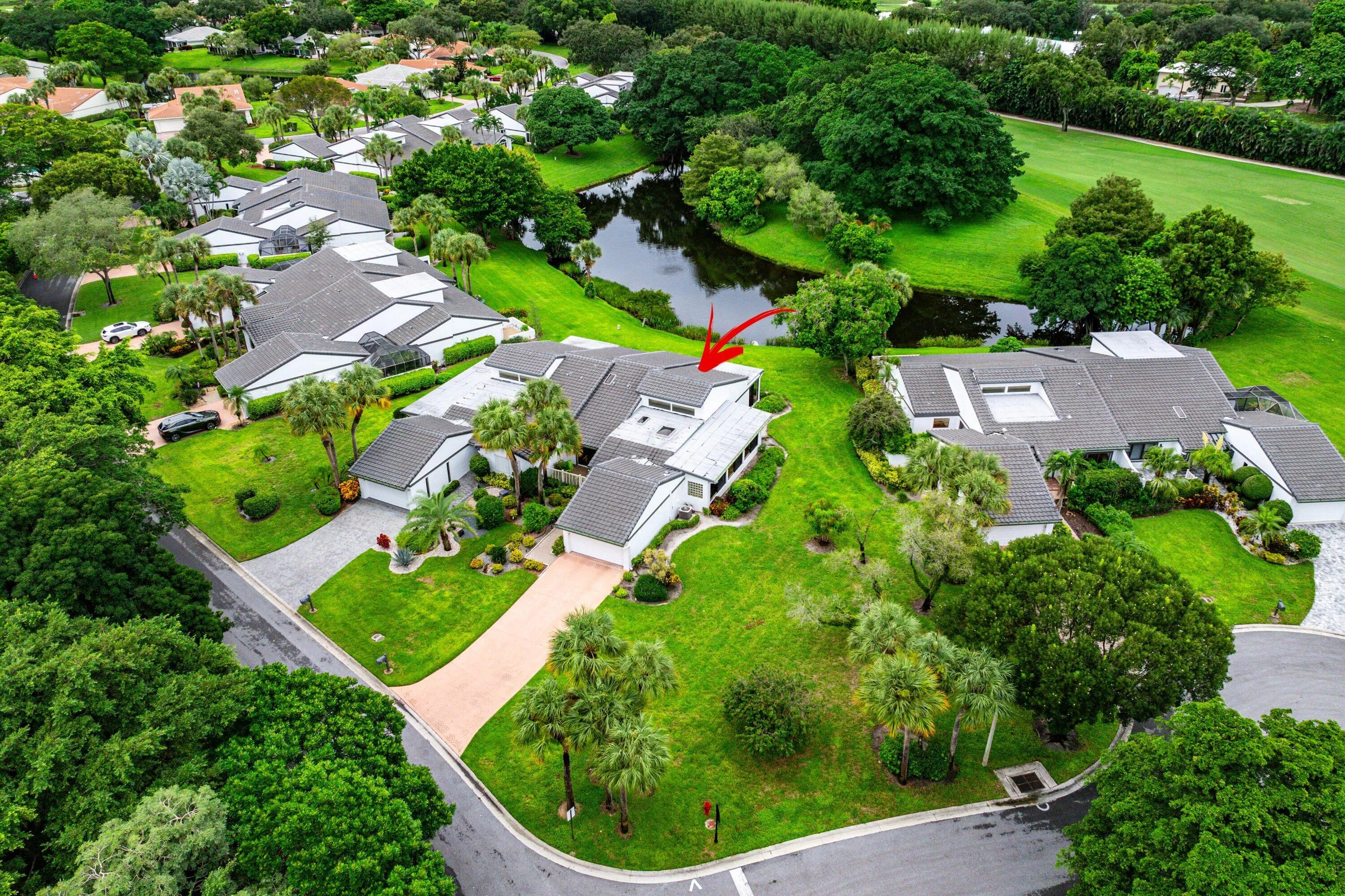 048-61HampshireLane-BoyntonBeach-FL-3343