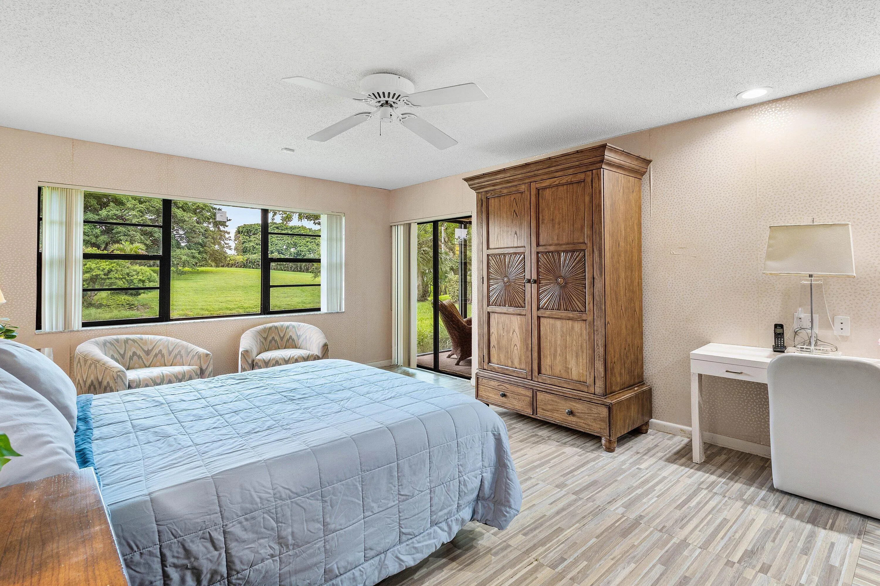 025-61HampshireLane-BoyntonBeach-FL-3343