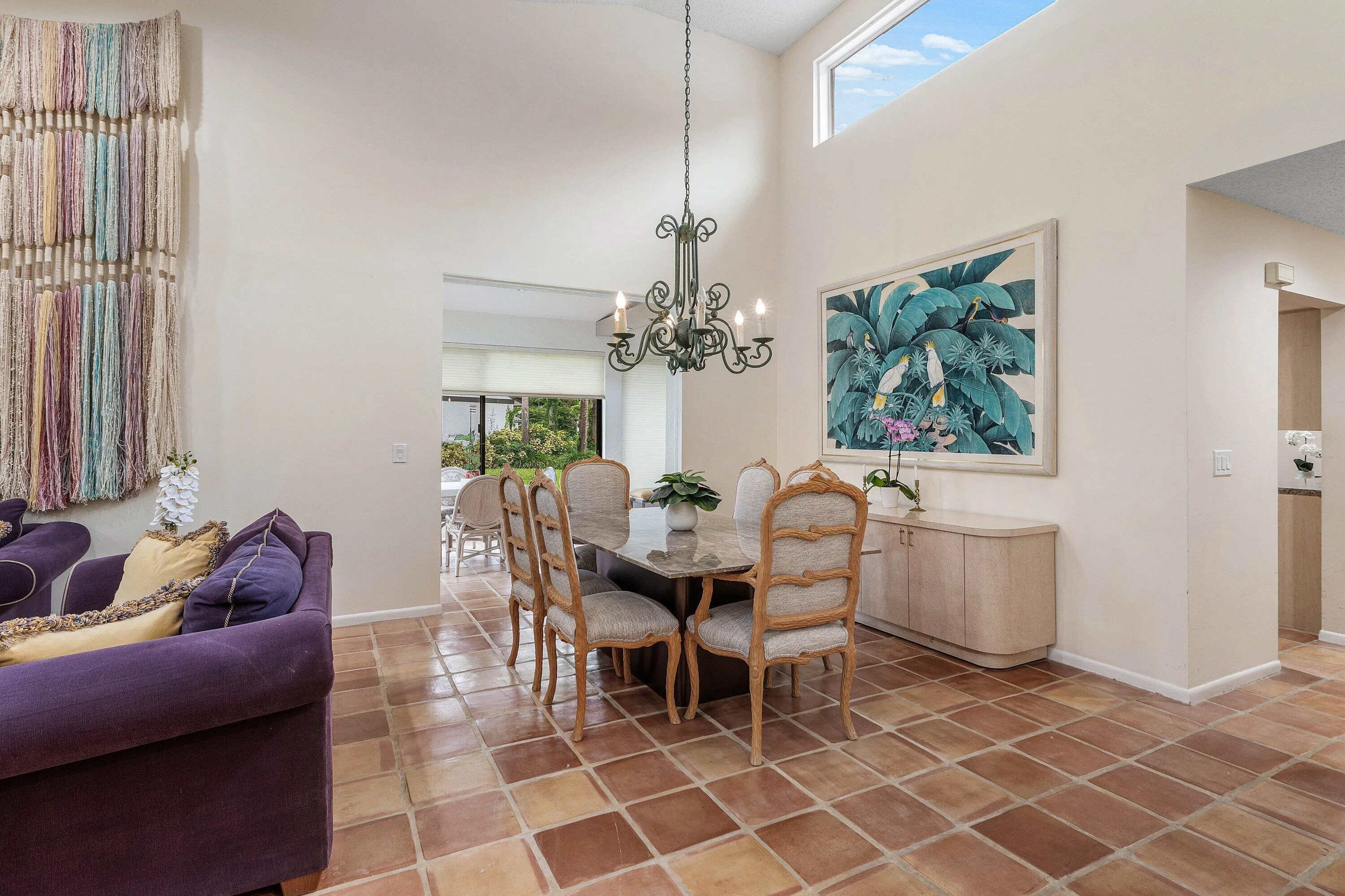 018-61HampshireLane-BoyntonBeach-FL-3343
