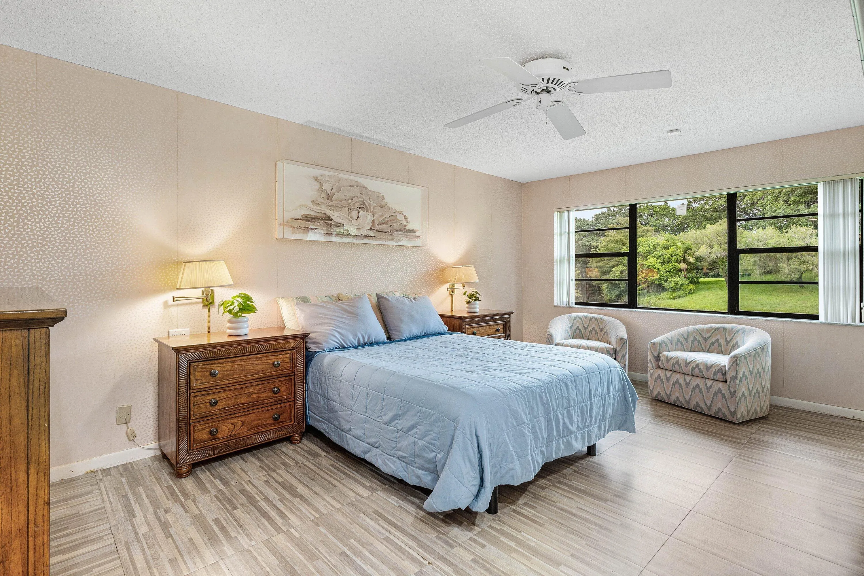 024-61HampshireLane-BoyntonBeach-FL-3343