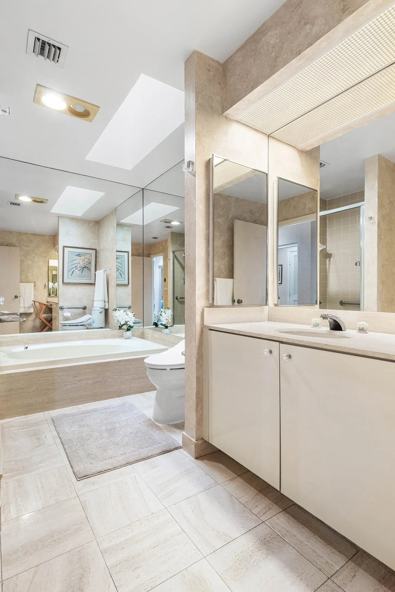 030-61HampshireLane-BoyntonBeach-FL-3343