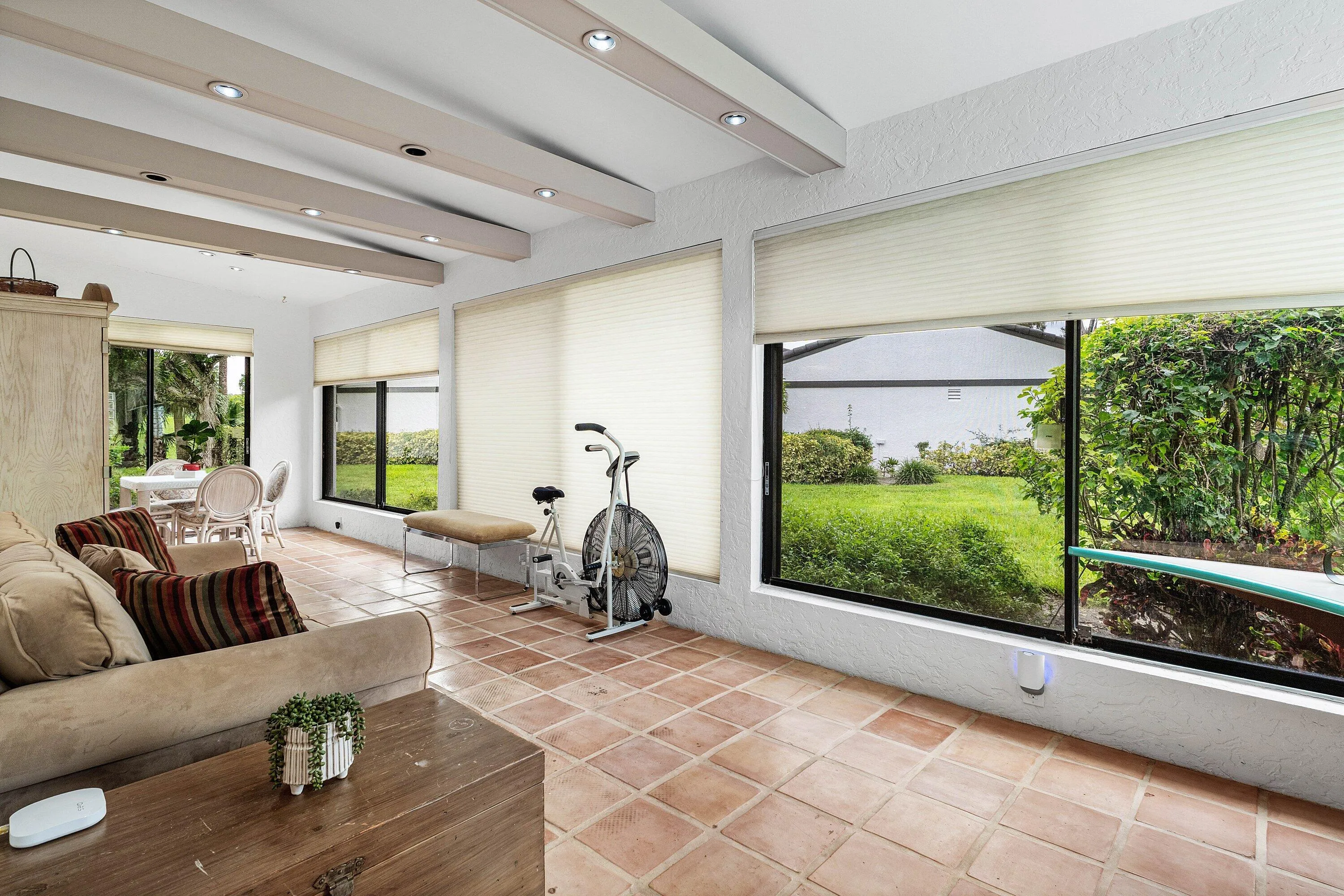 021-61HampshireLane-BoyntonBeach-FL-3343
