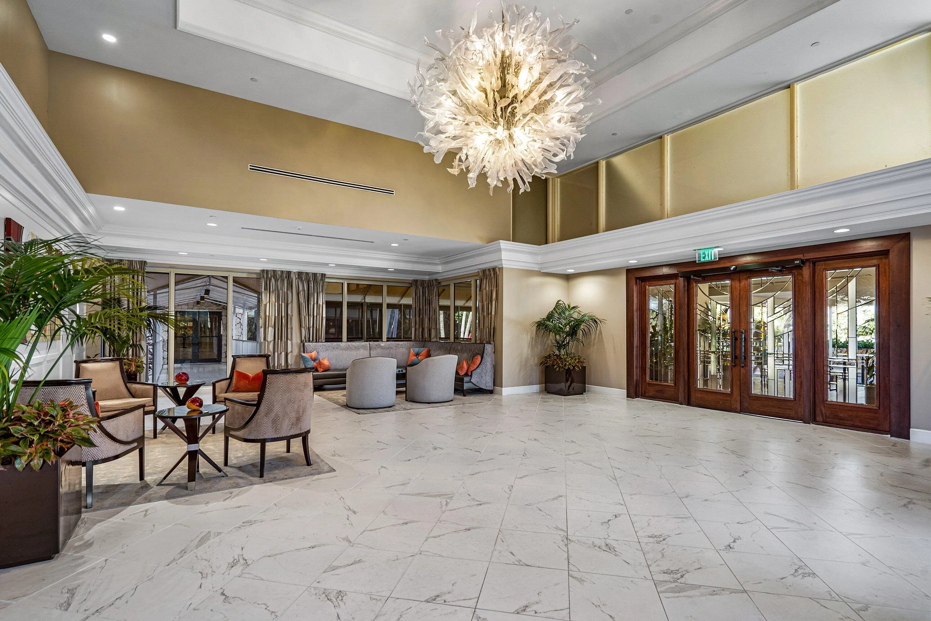 068-61HampshireLane-BoyntonBeach-FL-3343