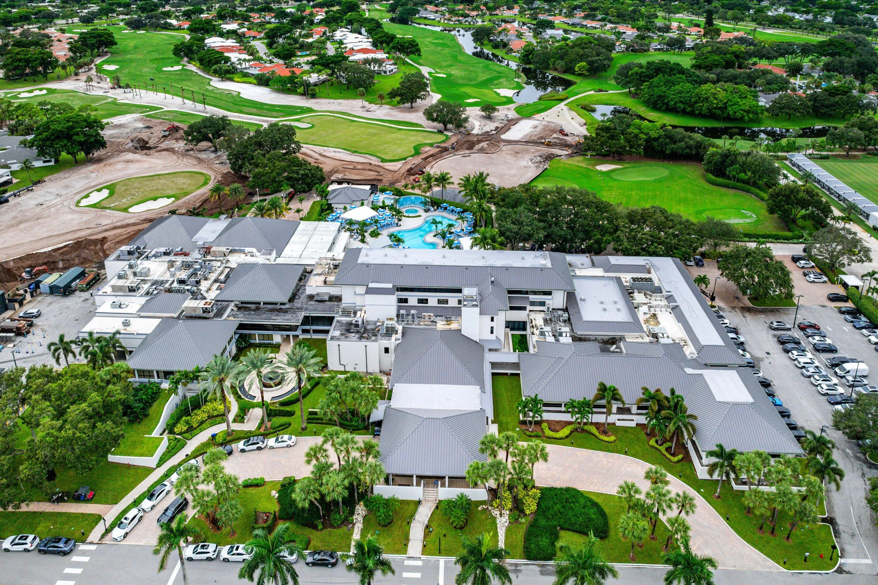 052-61HampshireLane-BoyntonBeach-FL-3343