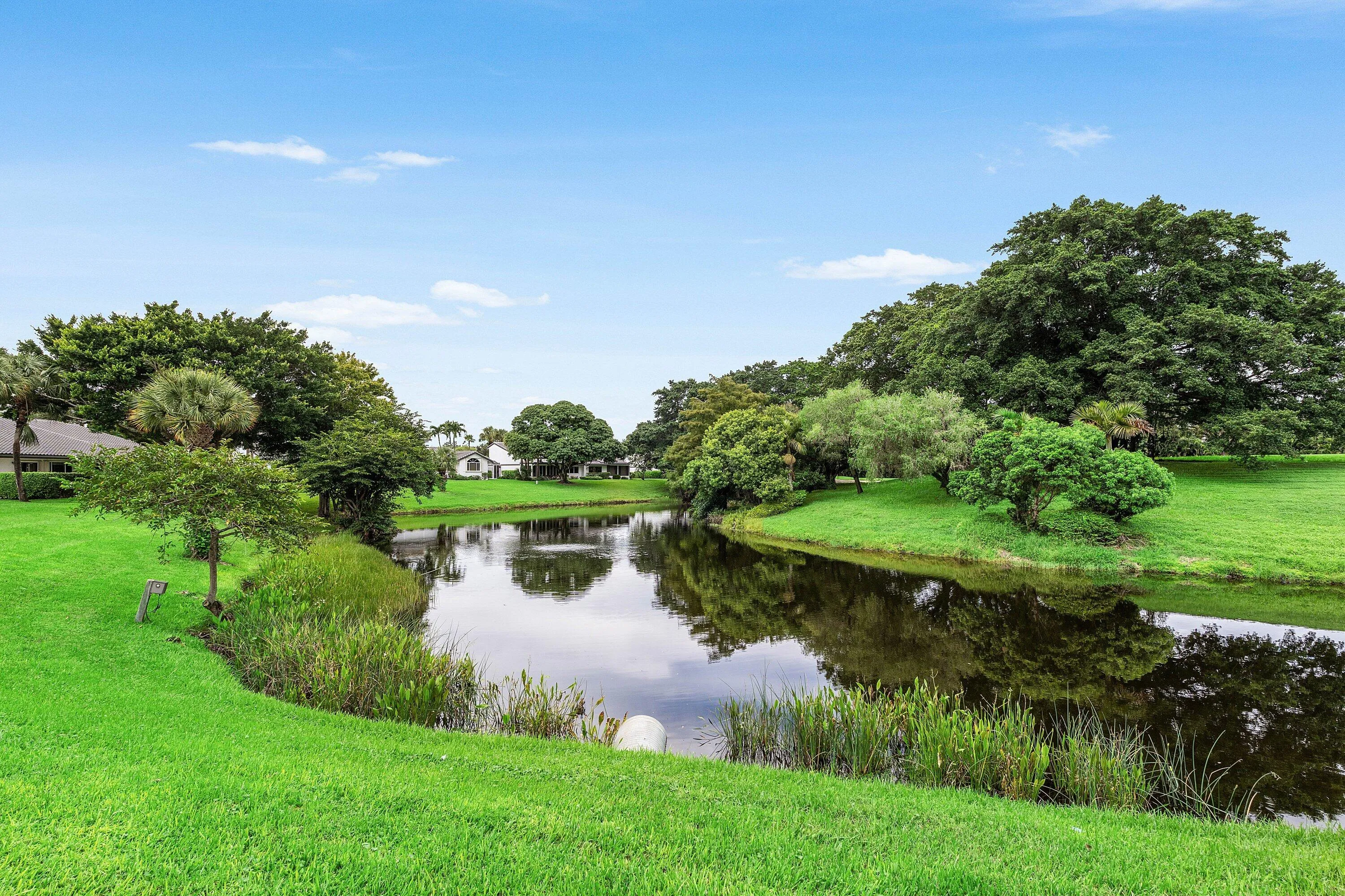 038-61HampshireLane-BoyntonBeach-FL-3343
