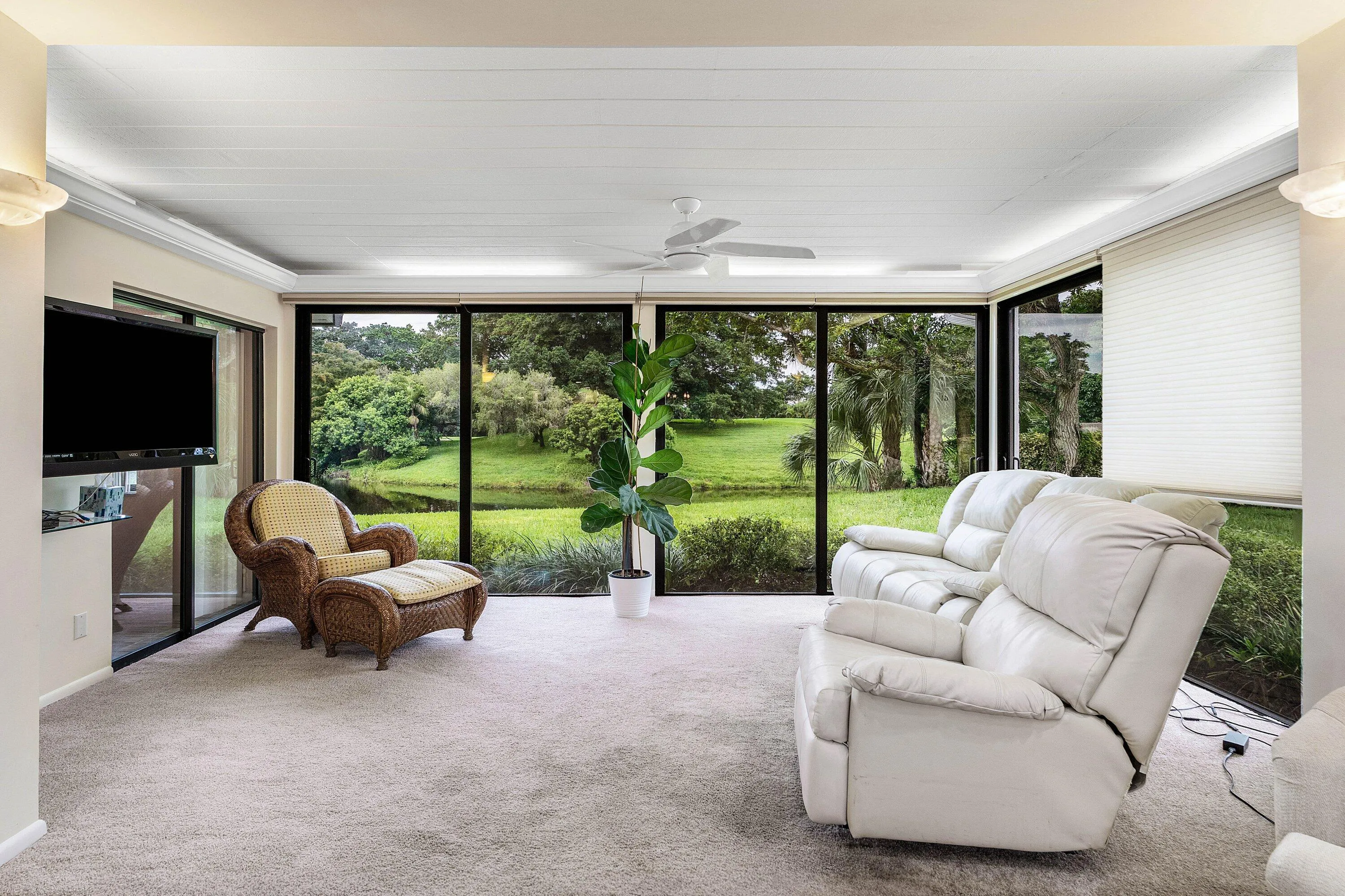 035-61HampshireLane-BoyntonBeach-FL-3343