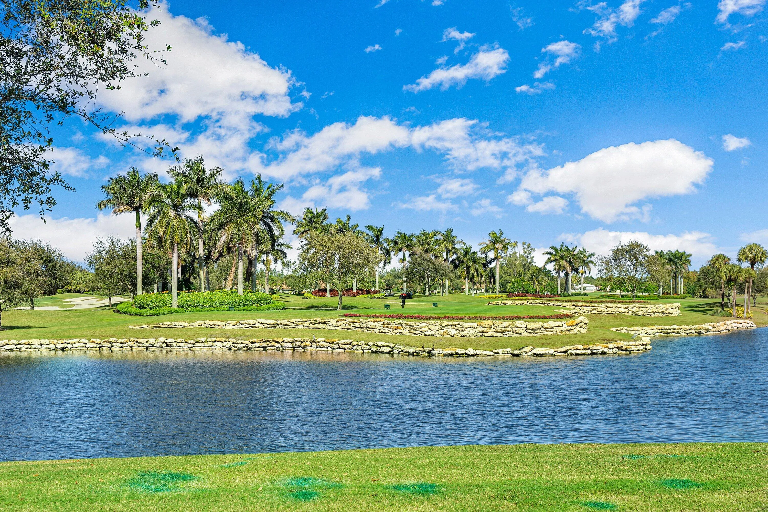 087-61HampshireLane-BoyntonBeach-FL-3343