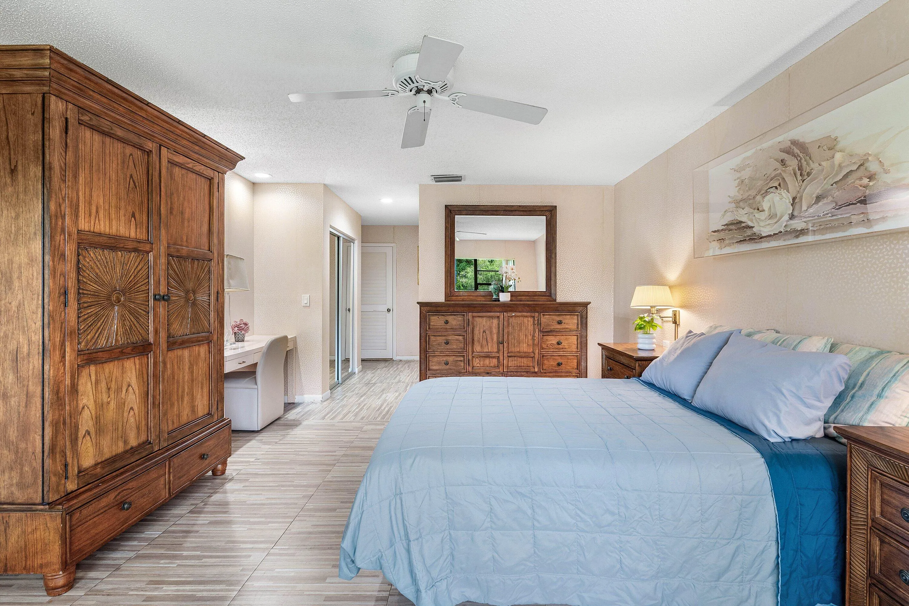 026-61HampshireLane-BoyntonBeach-FL-3343
