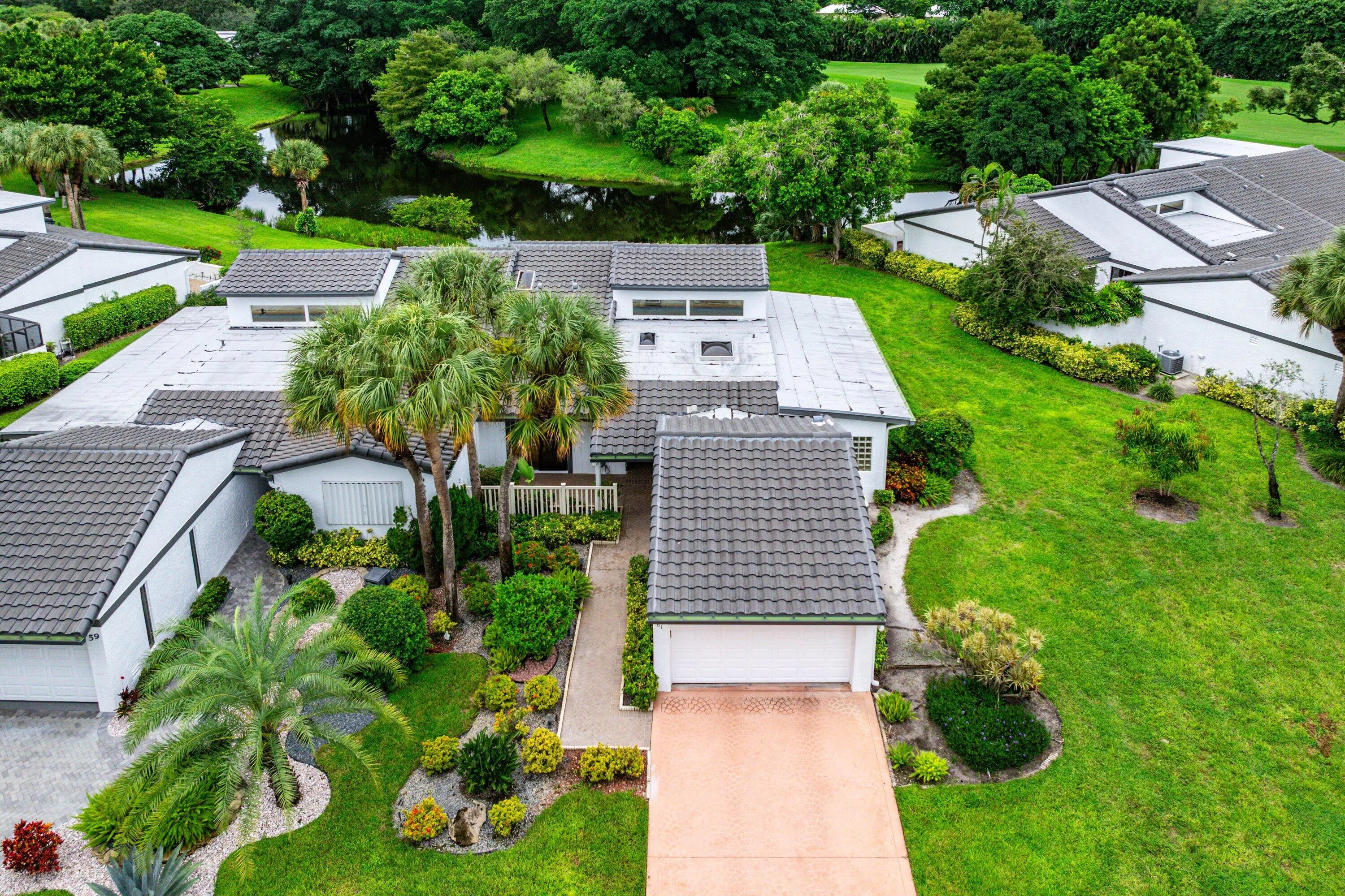 039-61HampshireLane-BoyntonBeach-FL-3343