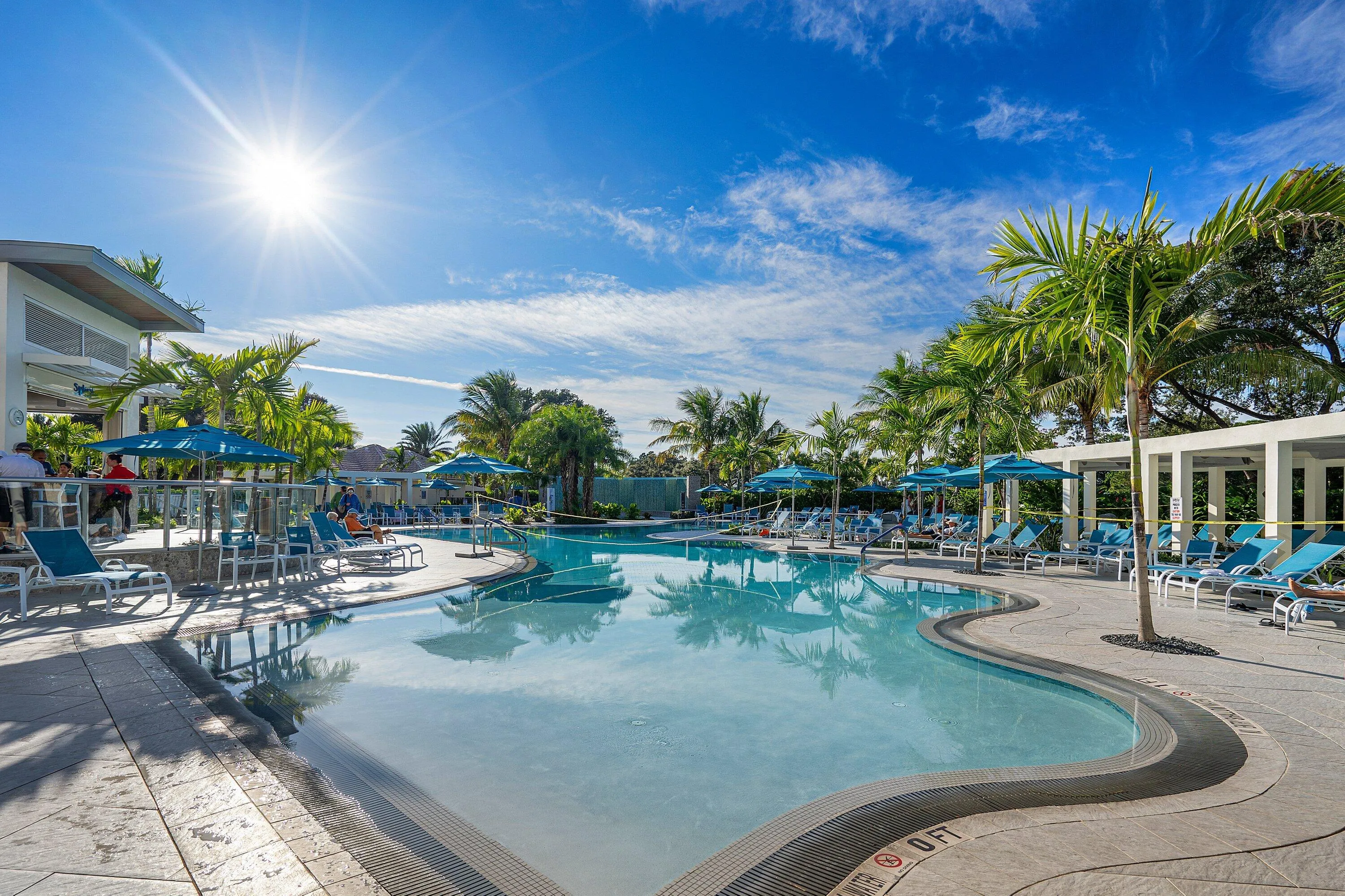 074-61HampshireLane-BoyntonBeach-FL-3343
