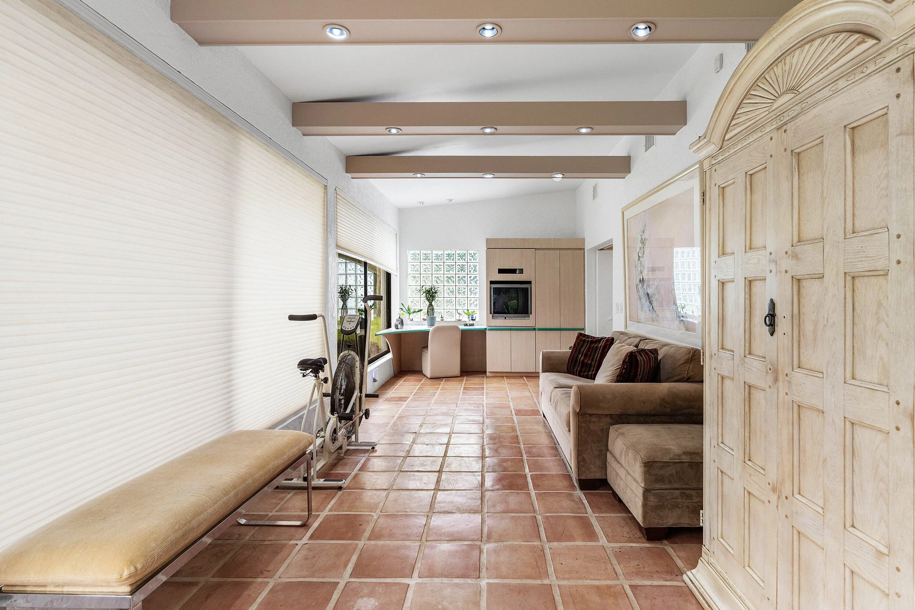 022-61HampshireLane-BoyntonBeach-FL-3343