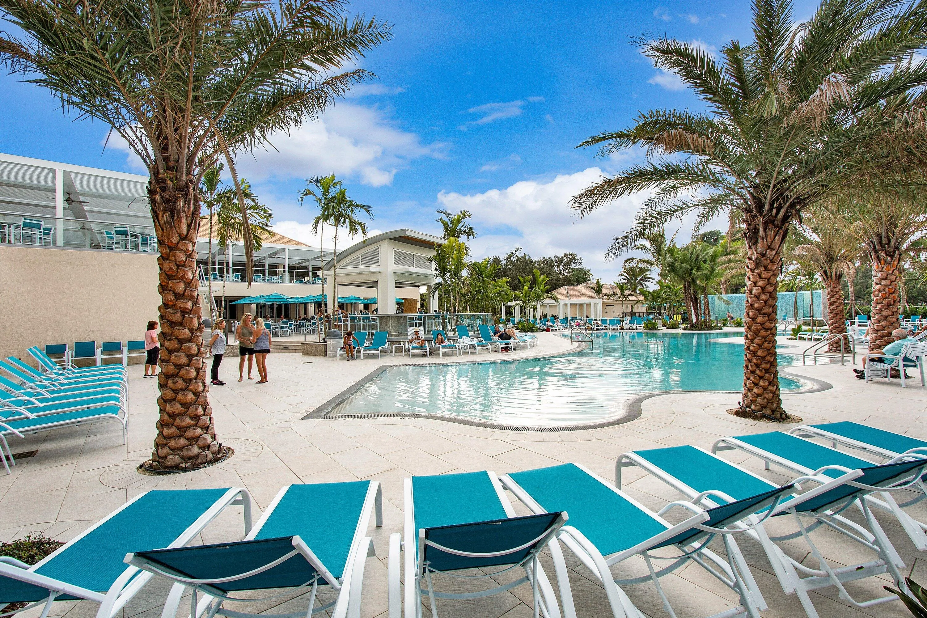 085-61HampshireLane-BoyntonBeach-FL-3343