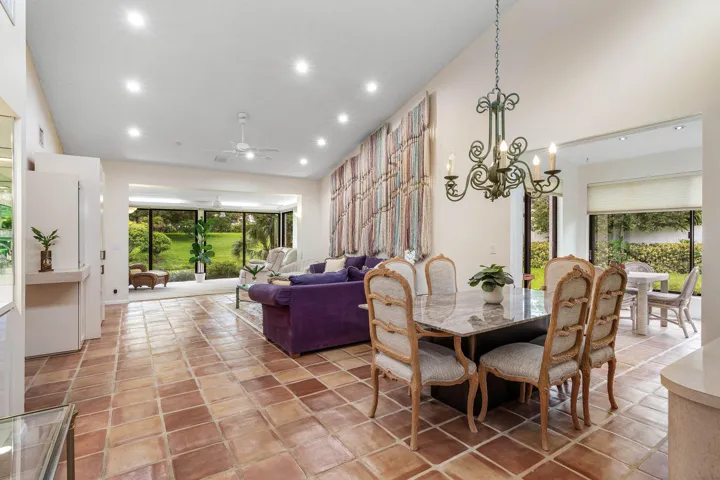 013-61HampshireLane-BoyntonBeach-FL-3343