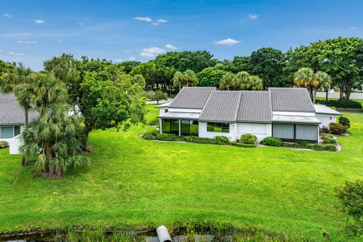 044-61HampshireLane-BoyntonBeach-FL-3343