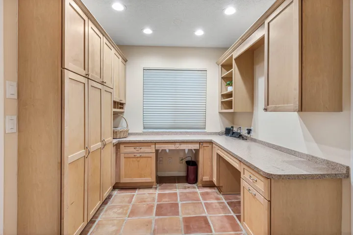 020-61HampshireLane-BoyntonBeach-FL-3343