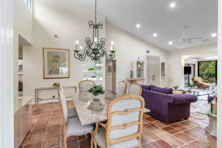 019-61HampshireLane-BoyntonBeach-FL-3343