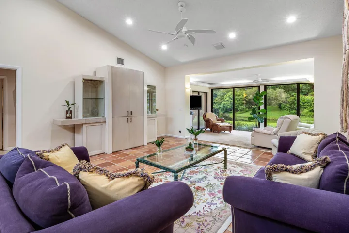 016-61HampshireLane-BoyntonBeach-FL-3343