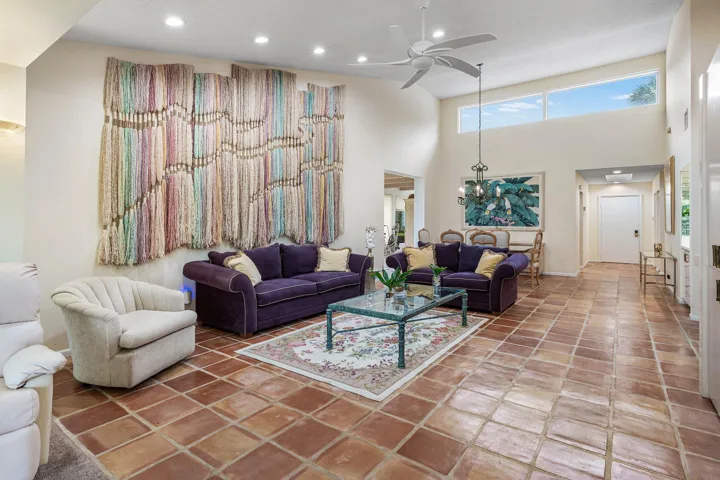 012-61HampshireLane-BoyntonBeach-FL-3343