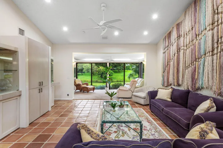 014-61HampshireLane-BoyntonBeach-FL-3343
