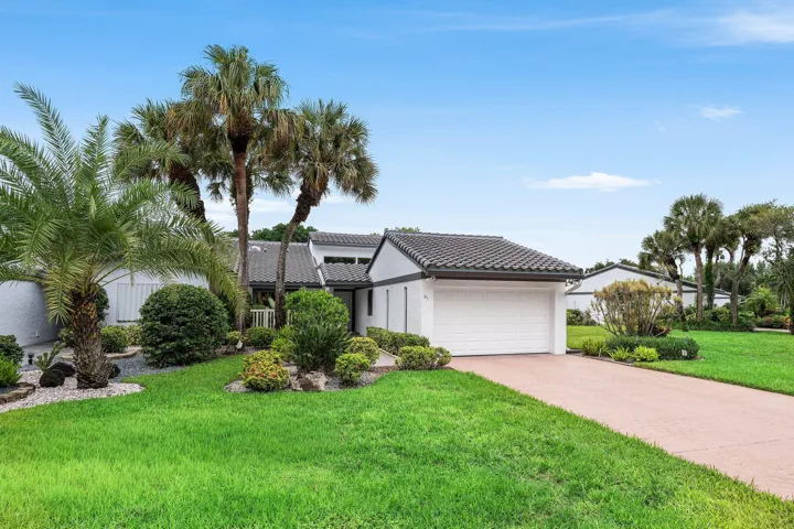 002-61HampshireLane-BoyntonBeach-FL-3343