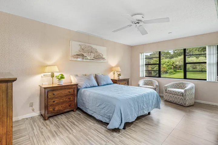 024-61HampshireLane-BoyntonBeach-FL-3343