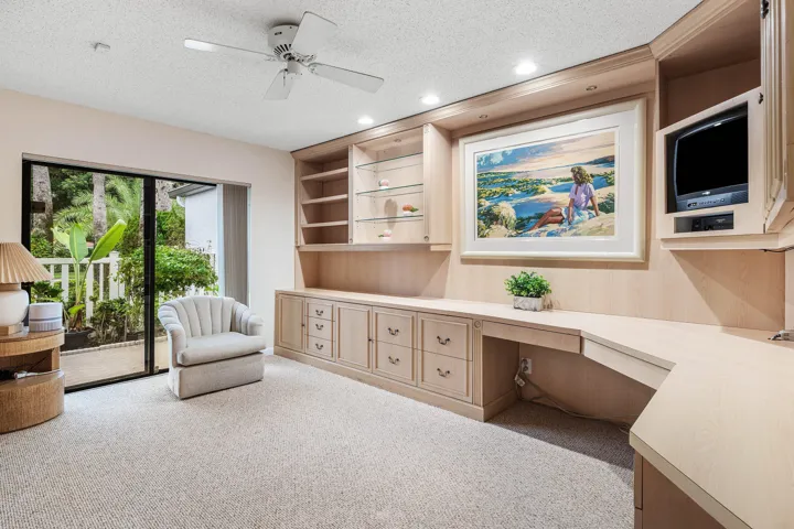 032-61HampshireLane-BoyntonBeach-FL-3343