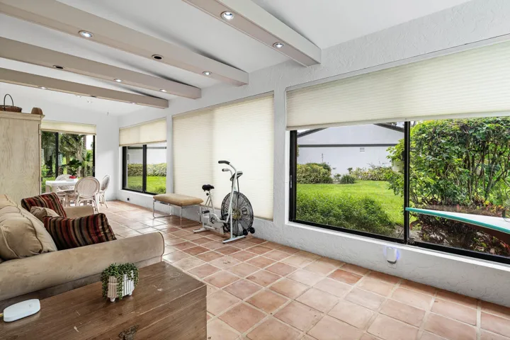021-61HampshireLane-BoyntonBeach-FL-3343