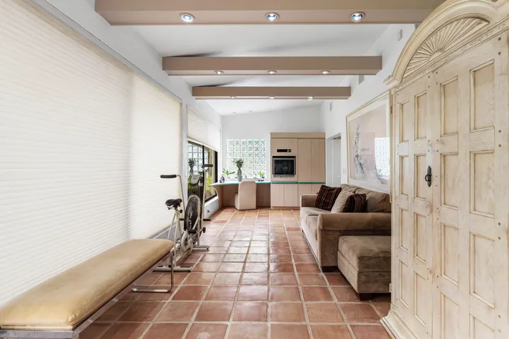 022-61HampshireLane-BoyntonBeach-FL-3343