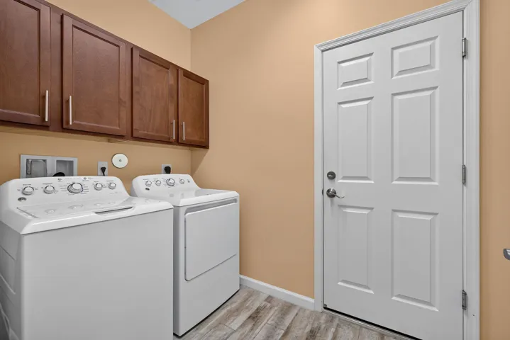 32-web-or-mls-3A5A9685