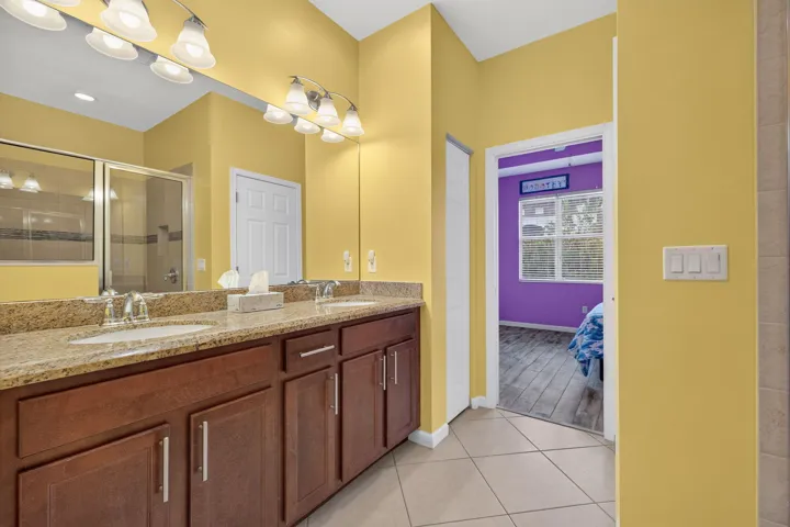 23-web-or-mls-3A5A9640