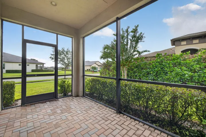 33-web-or-mls-3A5A9690