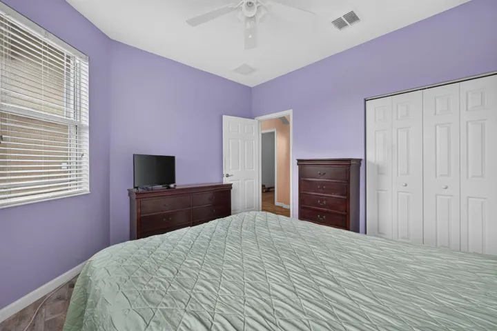 29-web-or-mls-3A5A9670