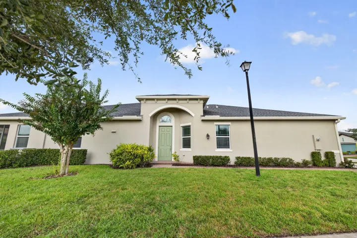 1-web-or-mls-3A5A9725