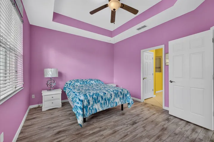 18-web-or-mls-3A5A9615