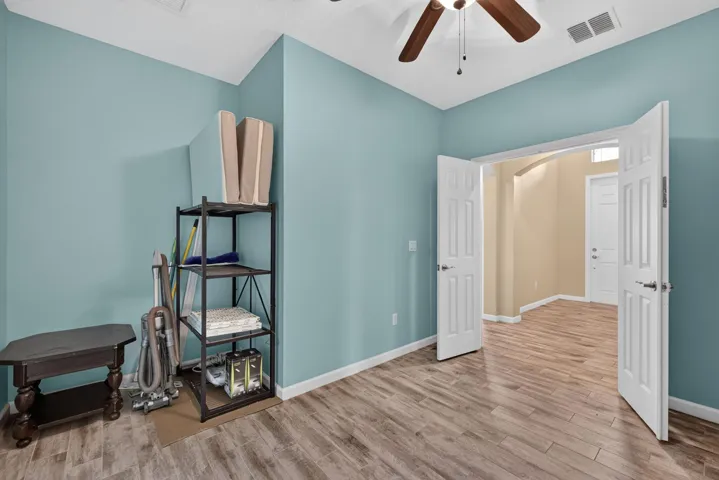 26-web-or-mls-3A5A9655