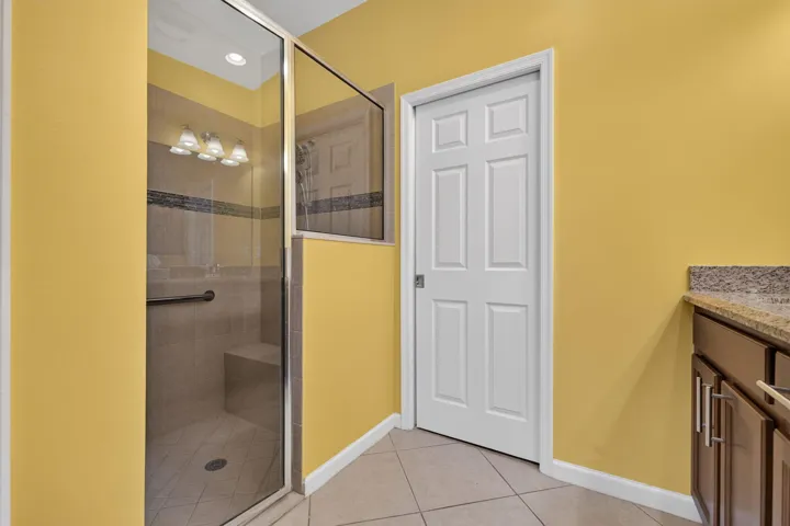 22-web-or-mls-3A5A9636