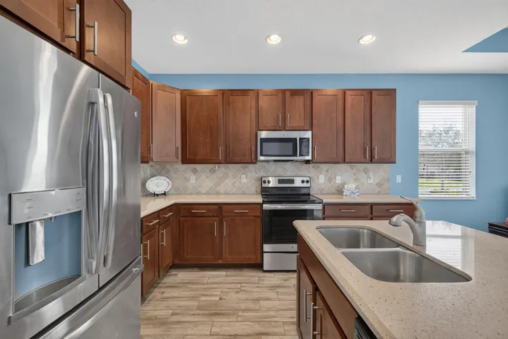 8-web-or-mls-3A5A9550