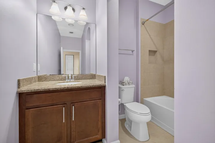30-web-or-mls-3A5A9675