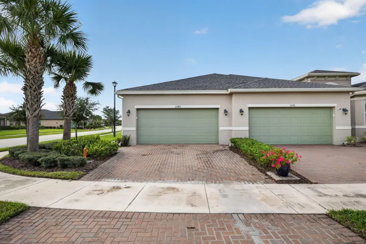 3-web-or-mls-3A5A9738