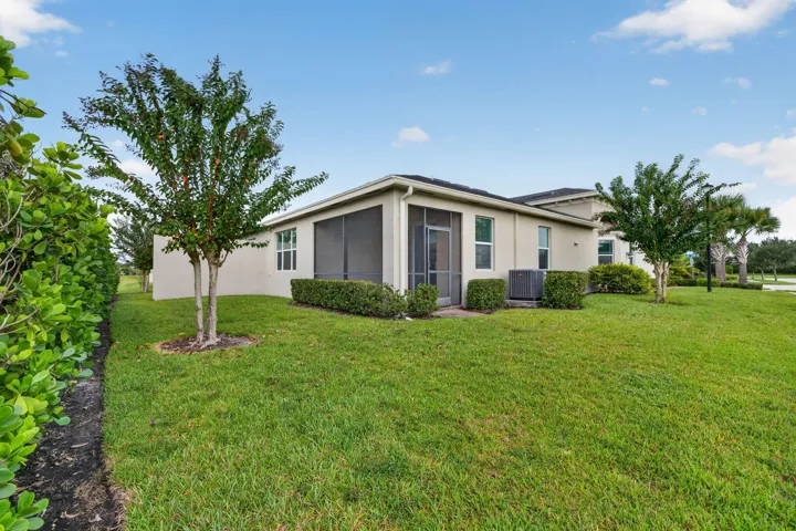 36-web-or-mls-3A5A9705