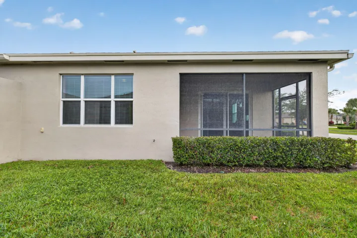 37-web-or-mls-3A5A9710