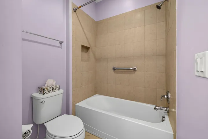 31-web-or-mls-3A5A9682
