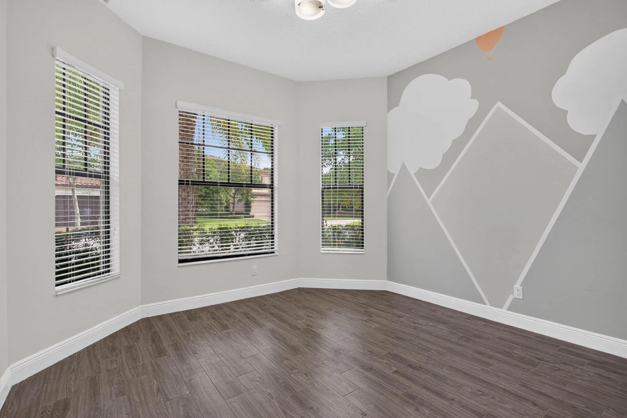 11-web-or-mls-11760-11