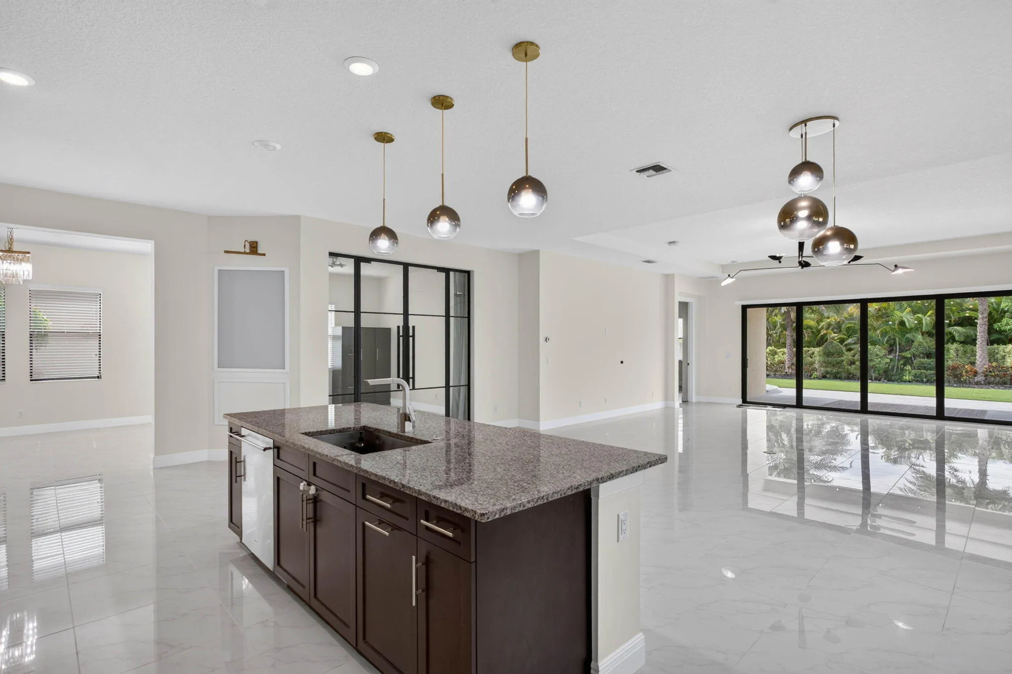 30-web-or-mls-11760-29