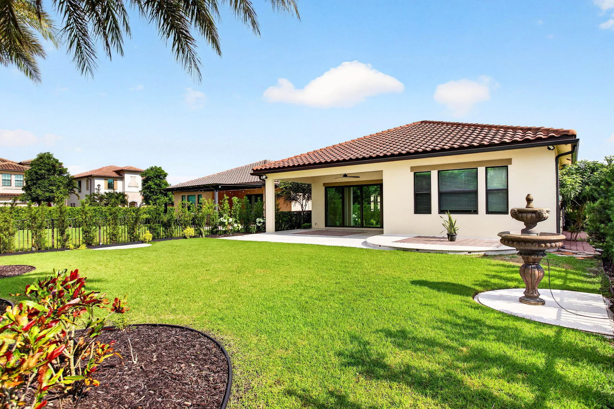 8-web-or-mls-11760-8