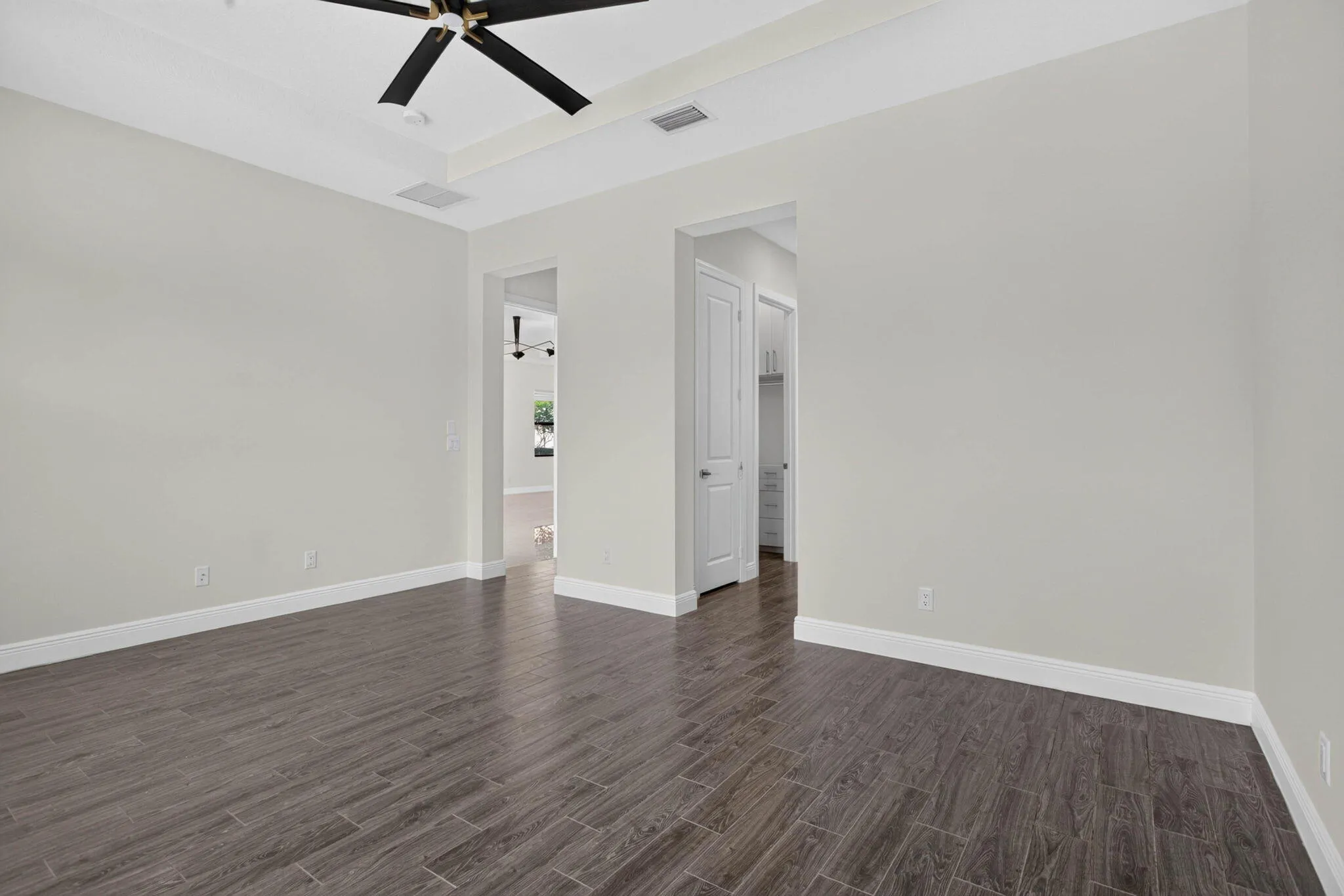 41-web-or-mls-11760-40