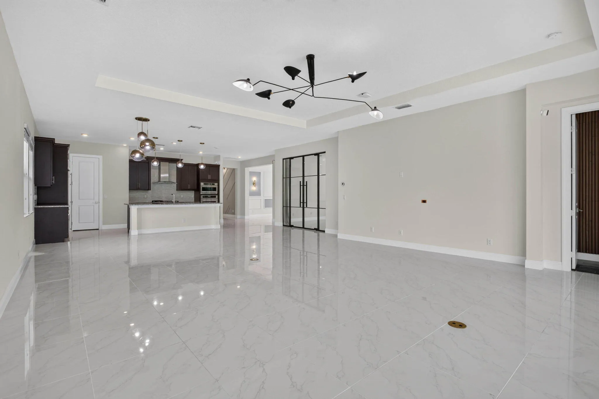 39-web-or-mls-11760-38
